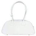 MI051 Bag 14.6in 3 Color Options