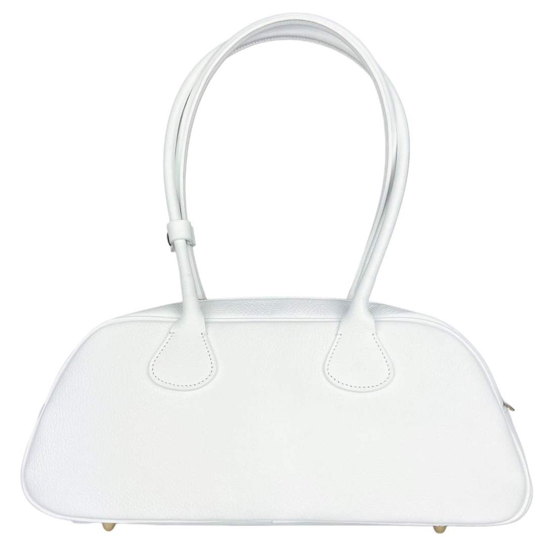 MI051 Bag 14.6in 3 Color Options
