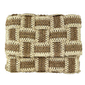 MIPAPERRAF Bag 8.7in 1 Color Option