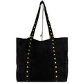 MI1688 Bag 17.7in 1 Color Option