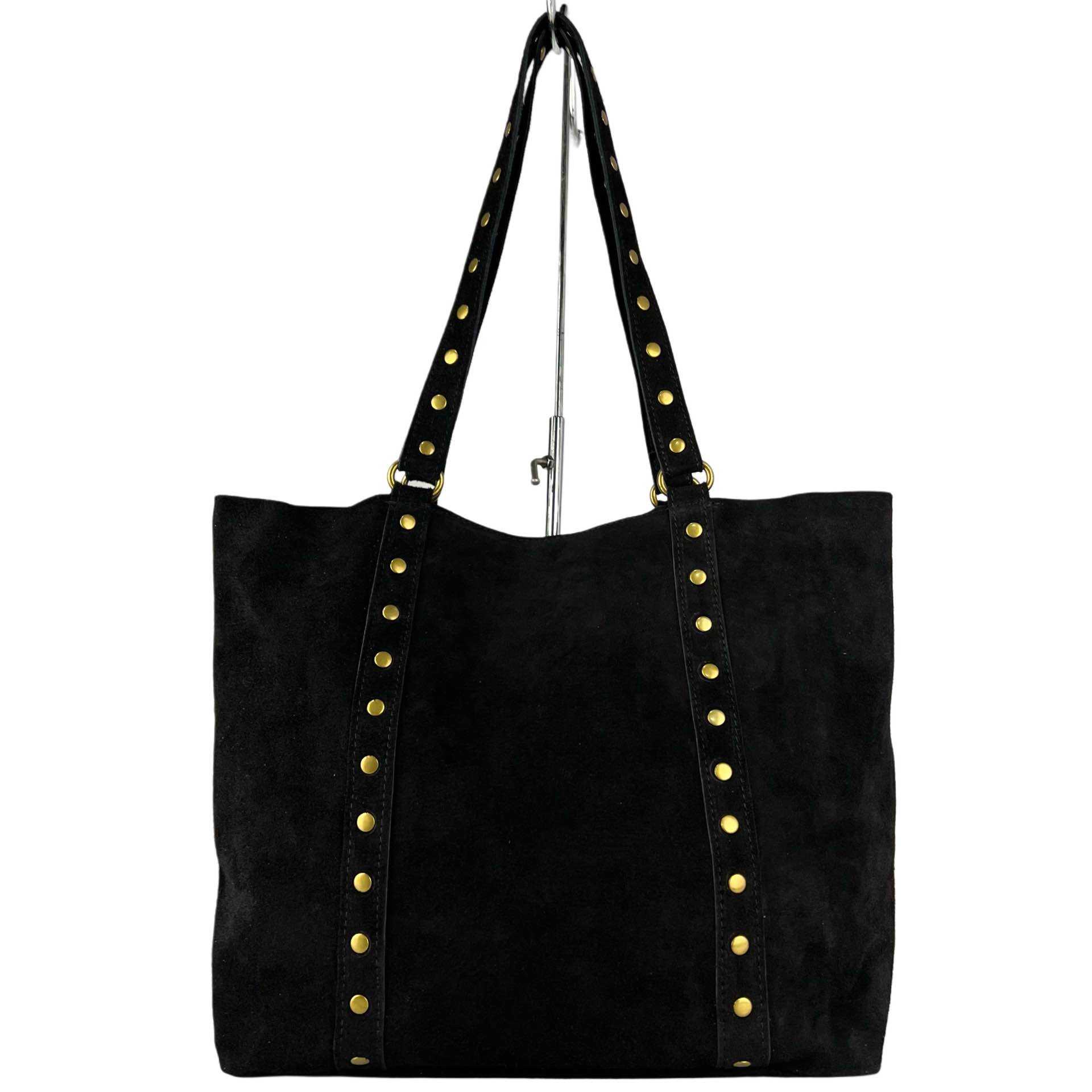 MI1688 Bag 17.7in 1 Color Option