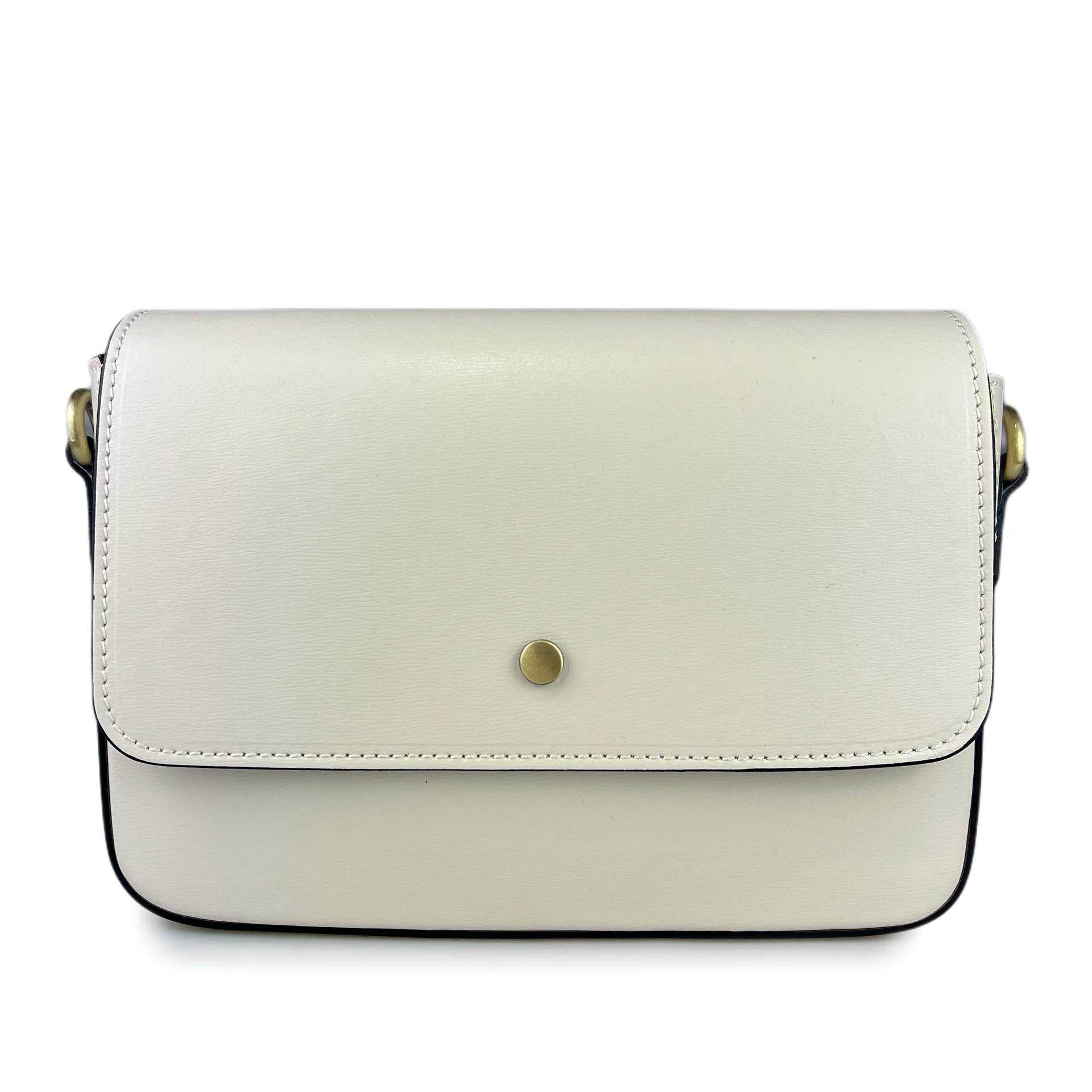 MI12174 Bag 9.8in 10 Color Options