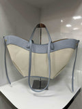 L0343 Bag 22.0in 2 Color Options