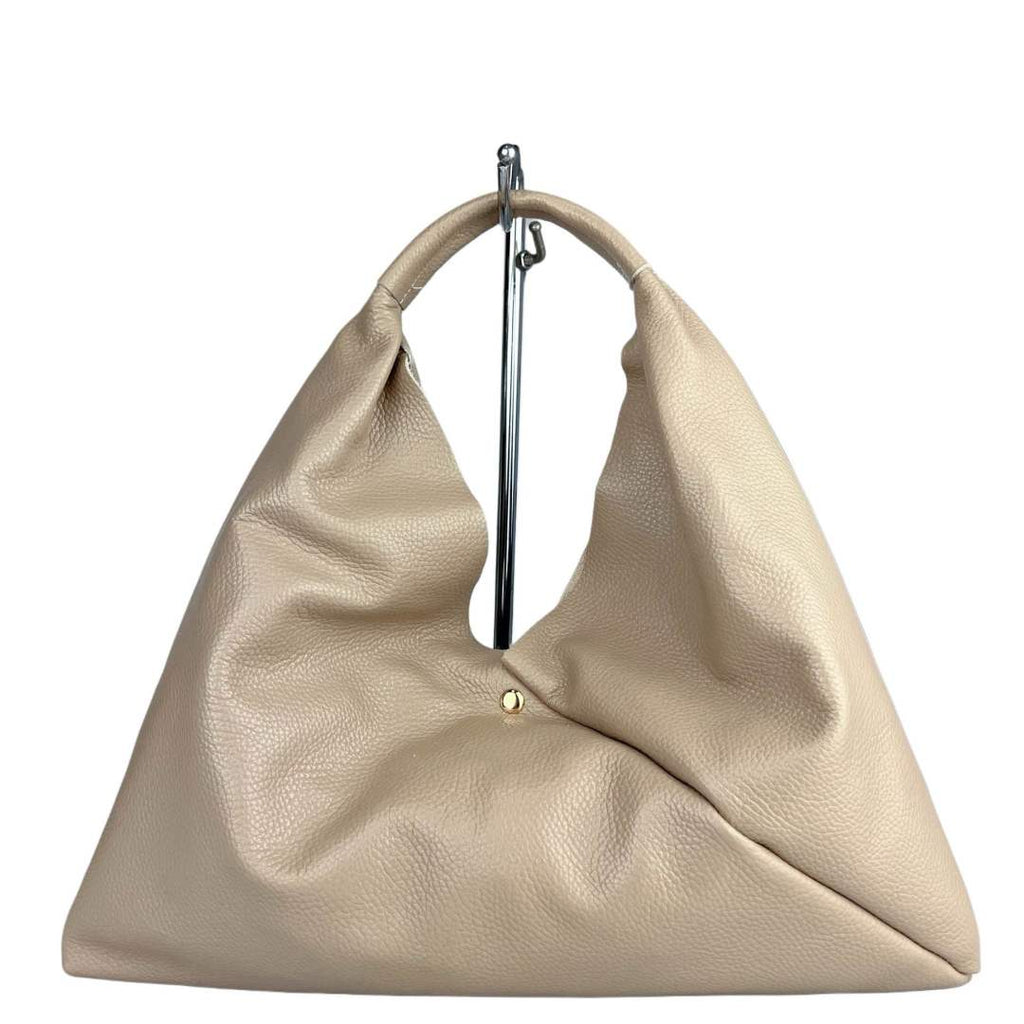MI1488 Bag 15.7in 6 Color Options