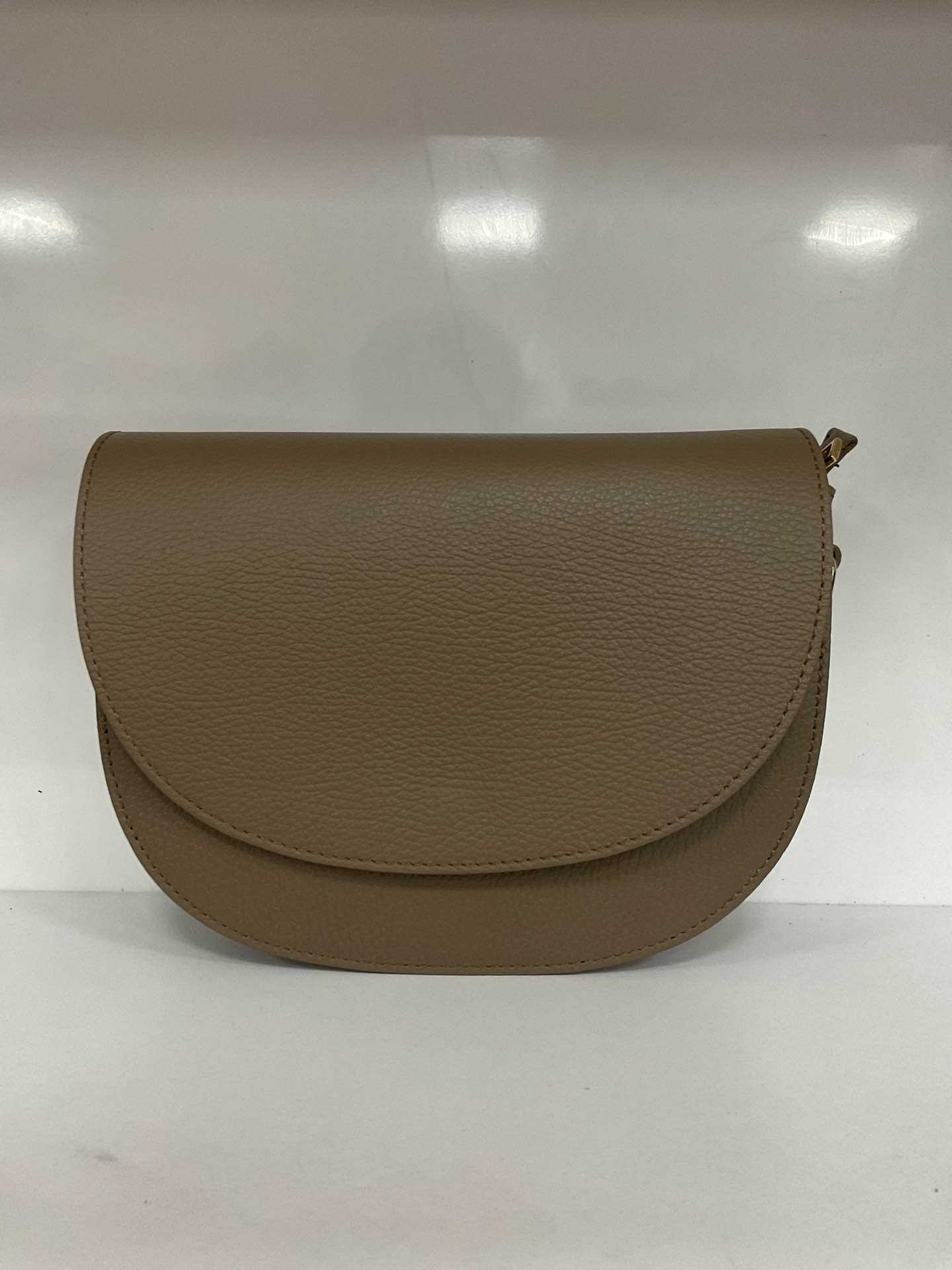 L280 Bag 9.1in 5 Color Options