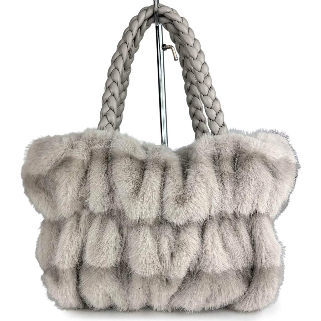 MIB36 Bag 13.0in 2 Color Options