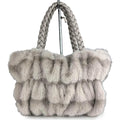 MIB36 Bag 13.0in 2 Color Options