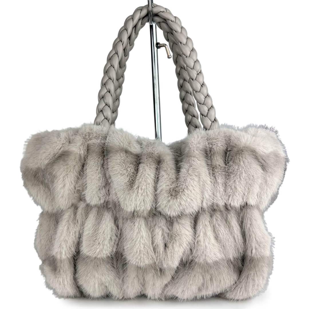 MIB36 Bag 13.0in 2 Color Options
