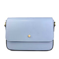 MI12174 Bag 9.8in 10 Color Options