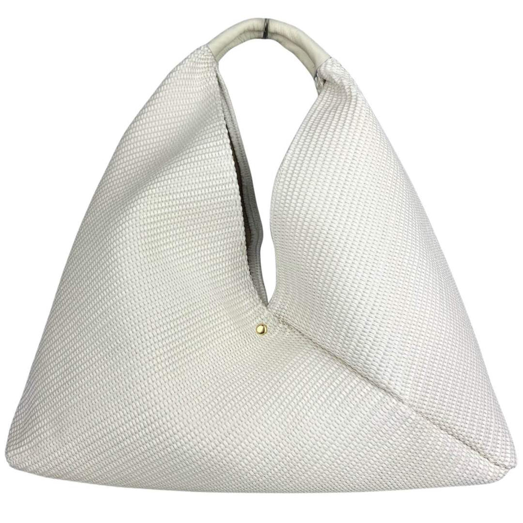 MI1488 Bag 20.9in 3 Color Options