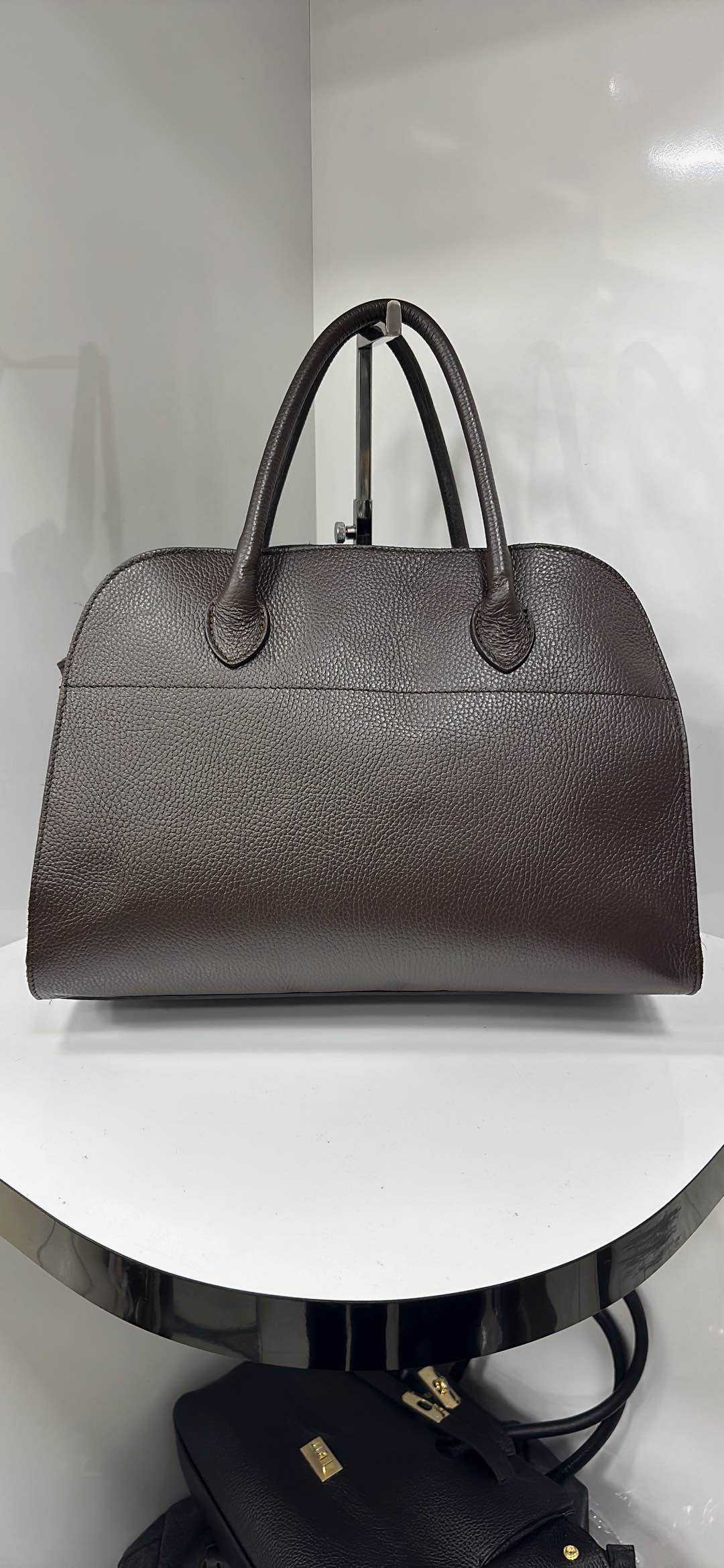 L0281 Bag 15.0in 12 Color Options