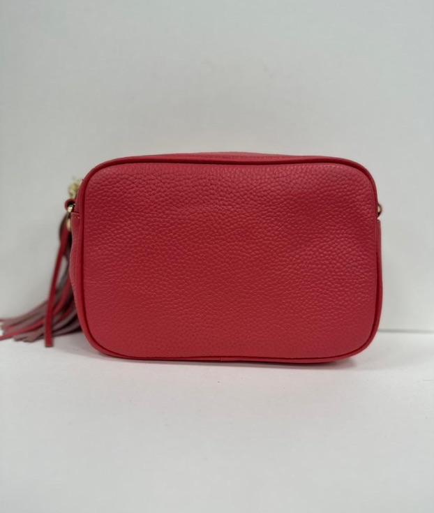 L0065 Bag 22 Color Options