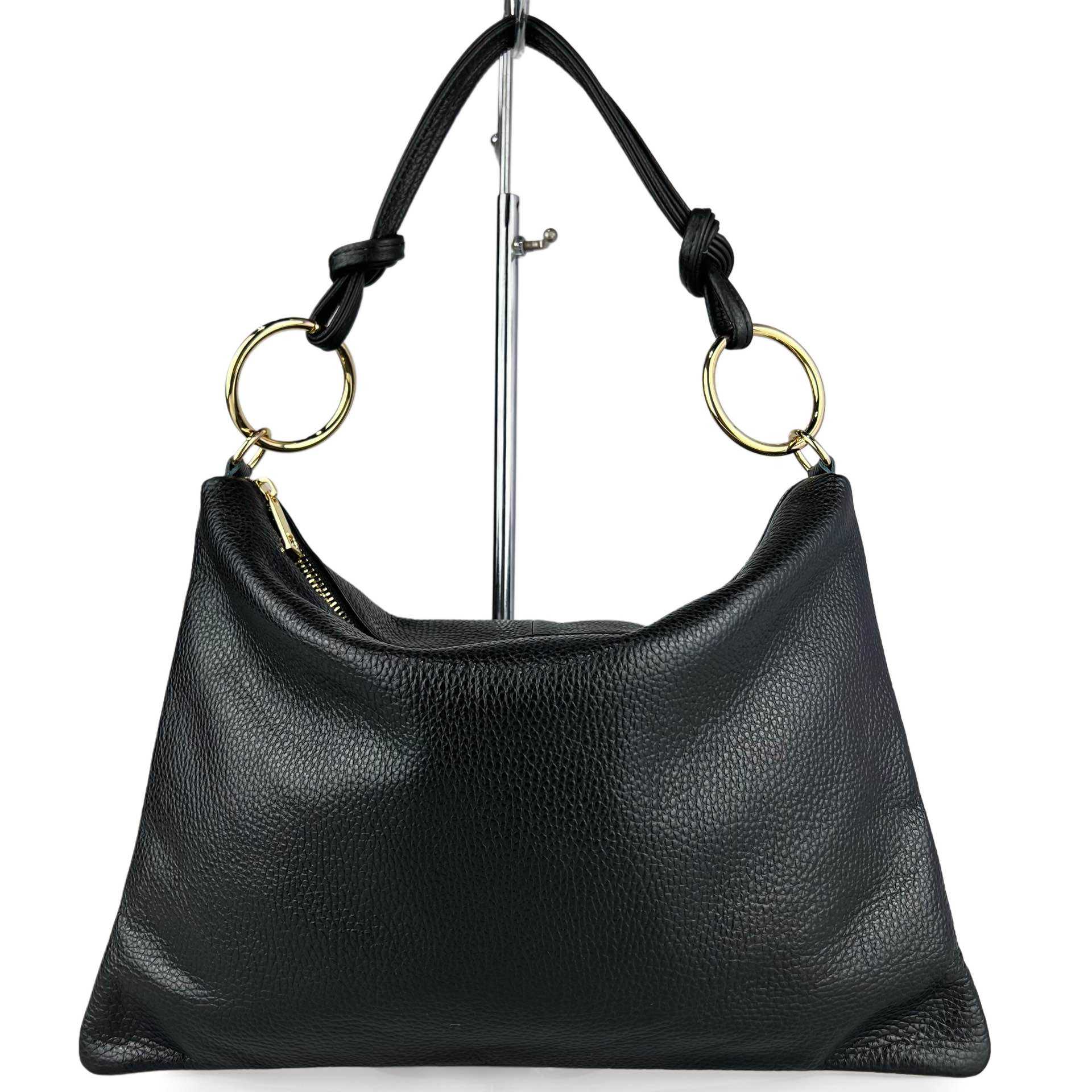 MI1147 Bag 14.6in 50 Color Options