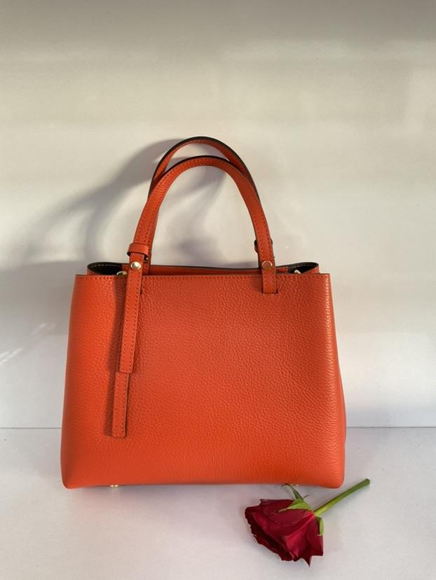 L0011 Bag 9.8in 11 Color Options