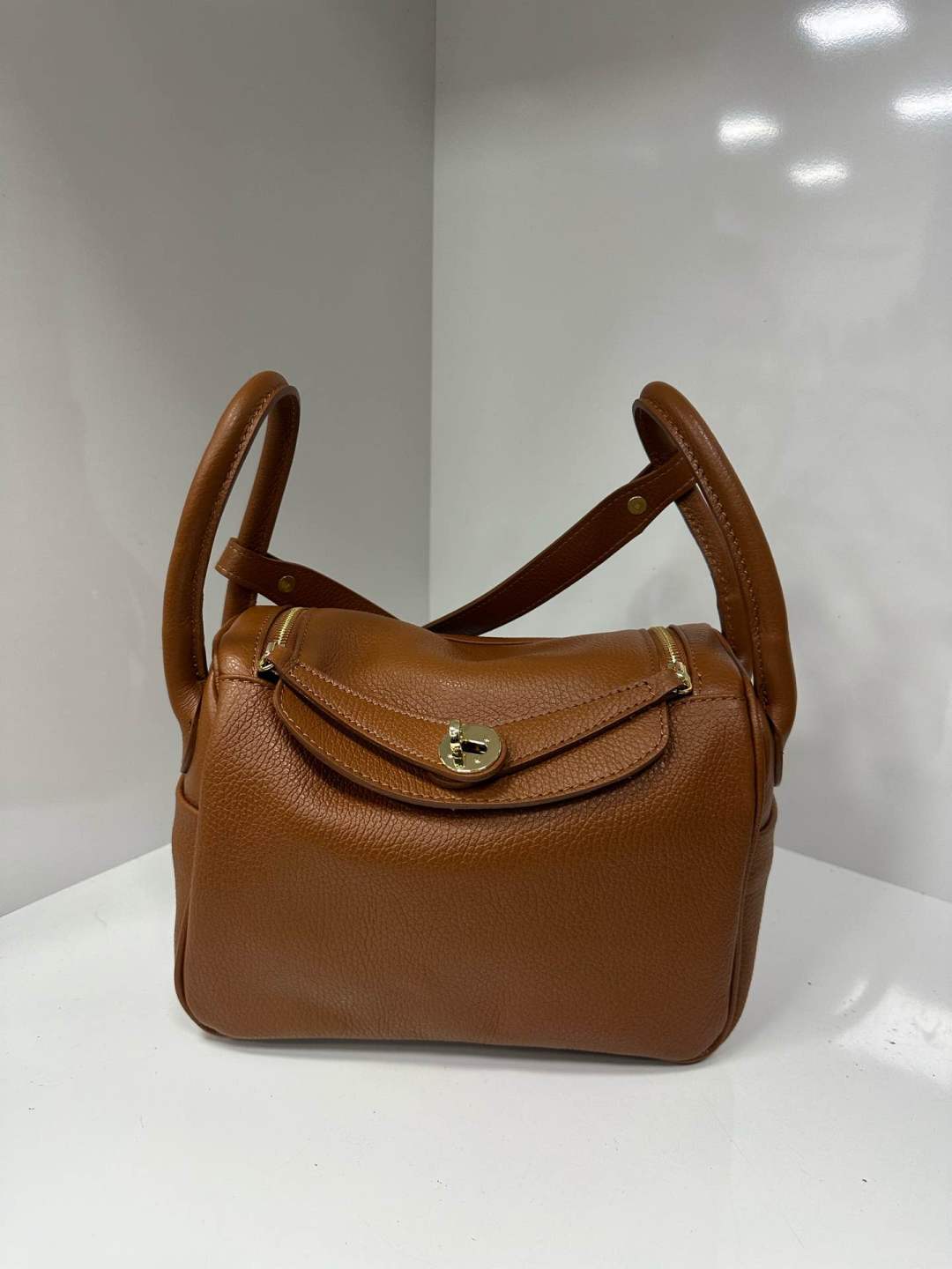 L0524 Bag 9.8in 9 Color Options