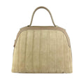 MI1142 Bag 13.8in 4 Color Options