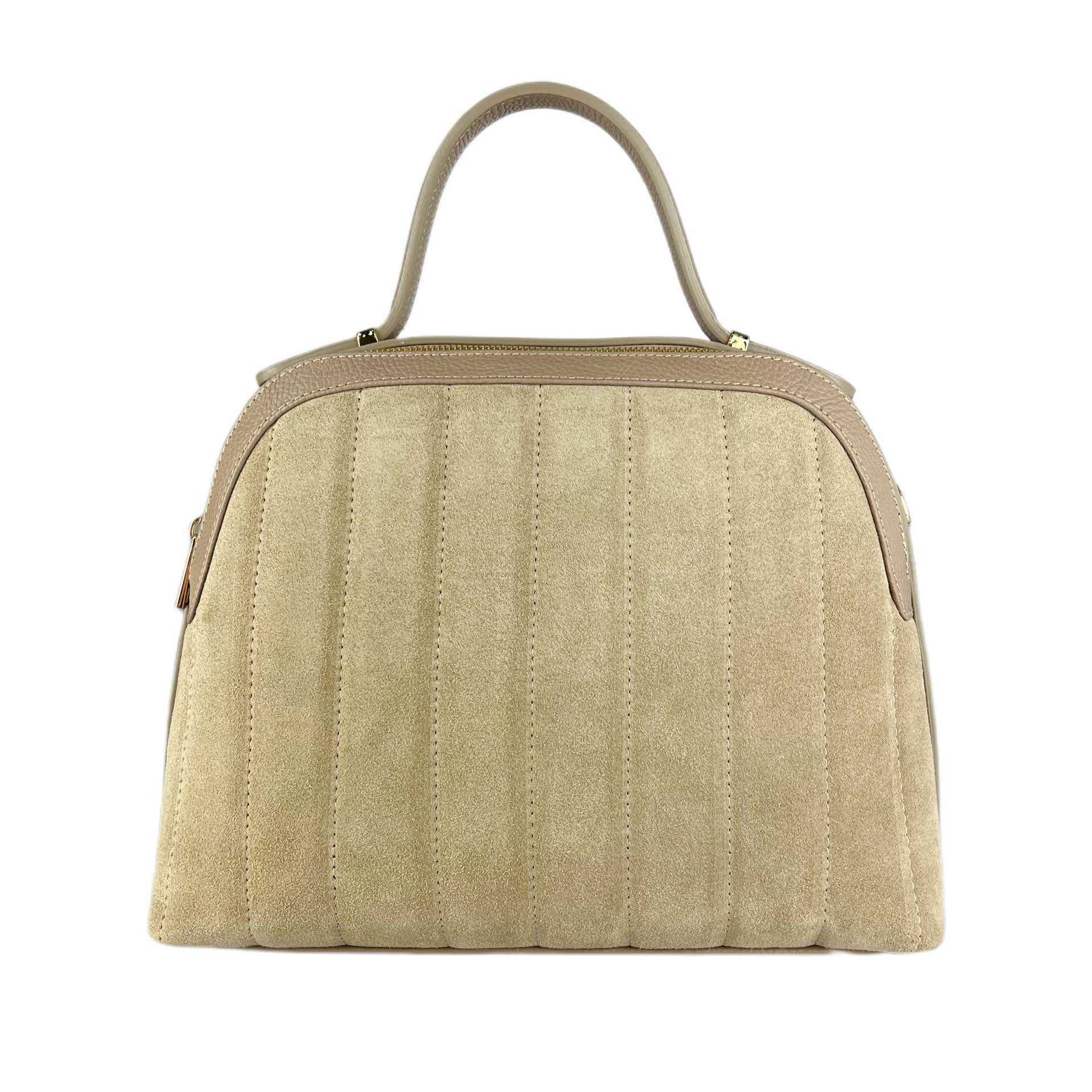 MI1142 Bag 13.8in 4 Color Options