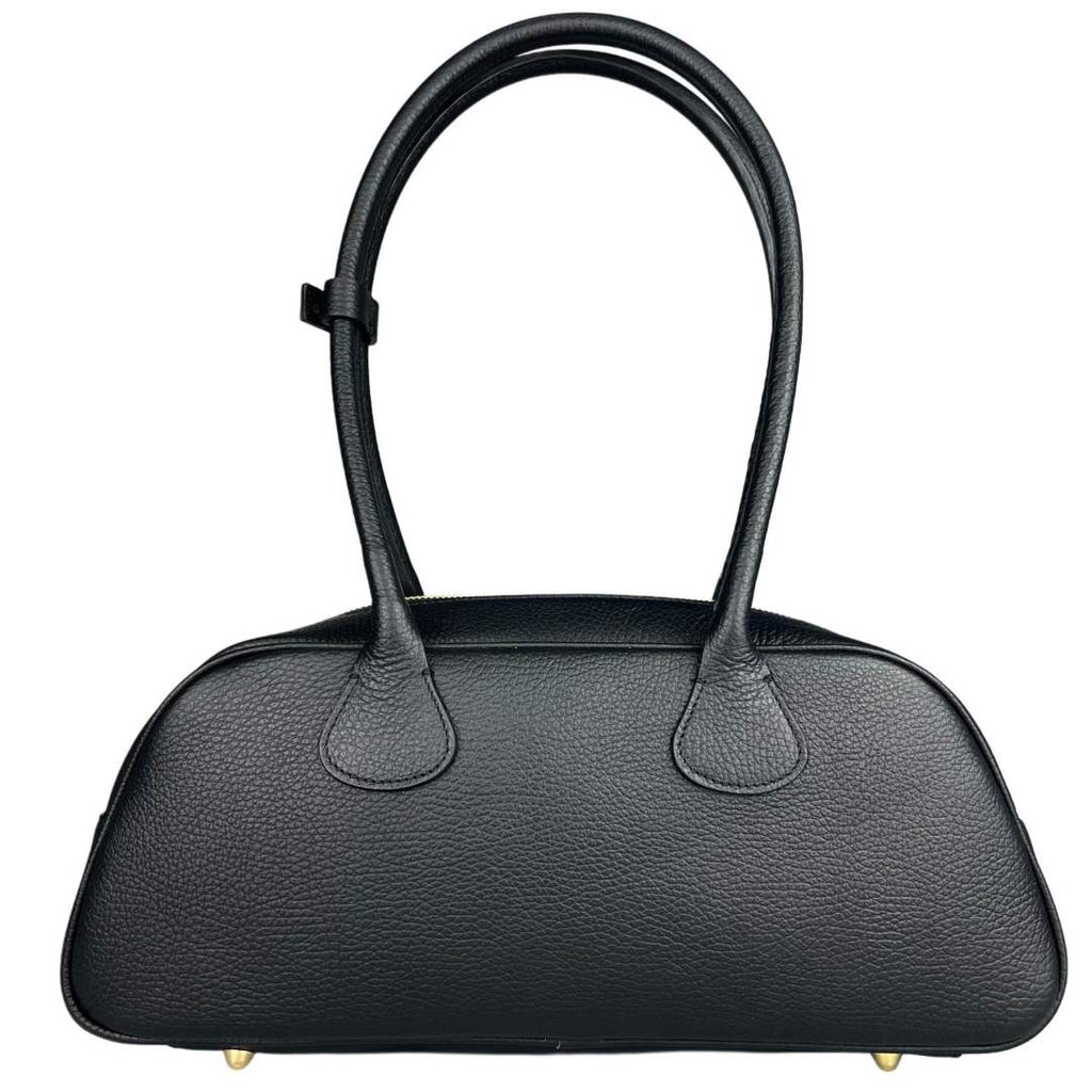 MI051 Bag 14.6in 3 Color Options