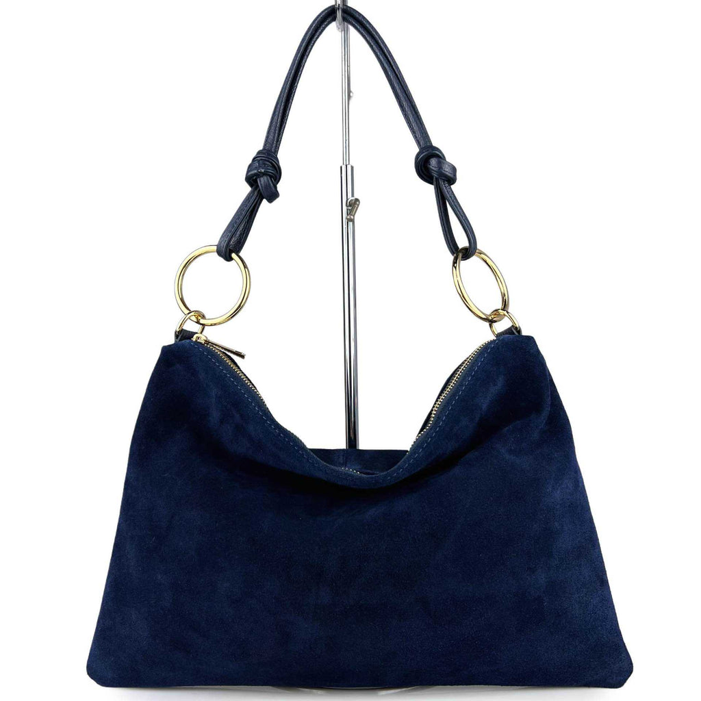 MI1147 Bag 14.6in 6 Color Options