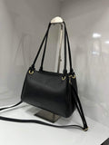 L0557 Bag 11.0in 7 Color Options