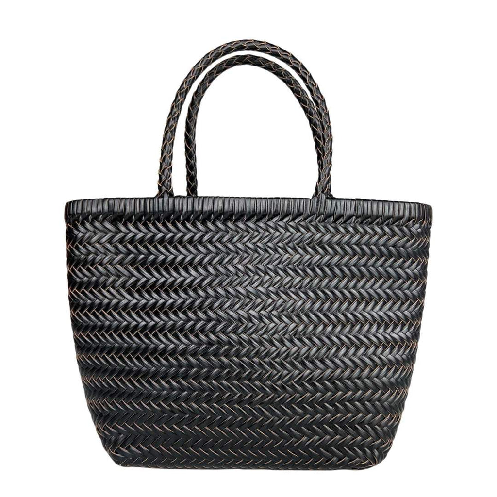 MISOLE Bag 12.2in 3 Color Options