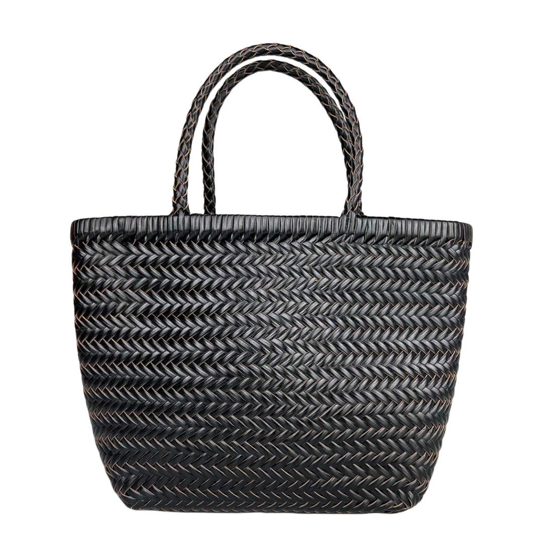 MISOLE Bag 12.2in 3 Color Options