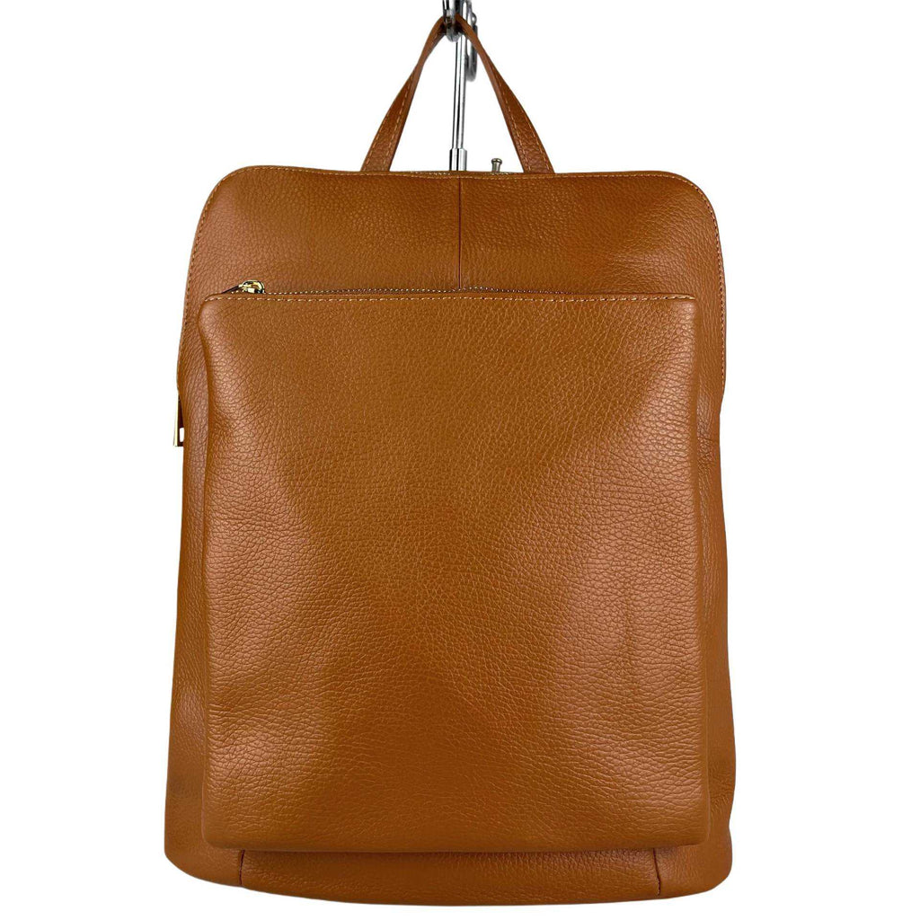 MI3202 Bag 11.8in 16 Color Options