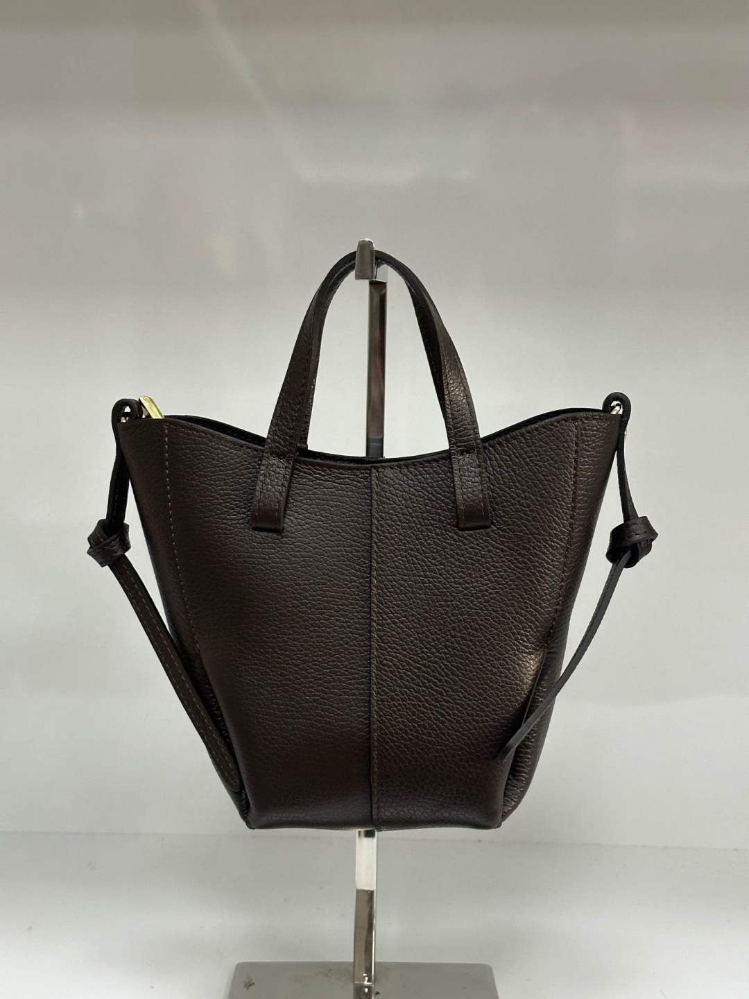 L0571 Bag 10.2in 9 Color Options