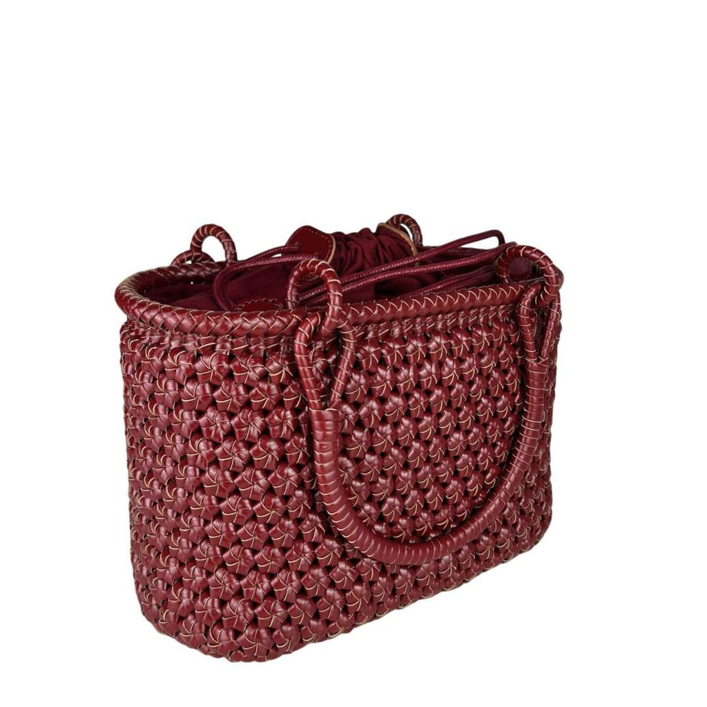 MIGARDENIA Bag 10.2in 3 Color Options