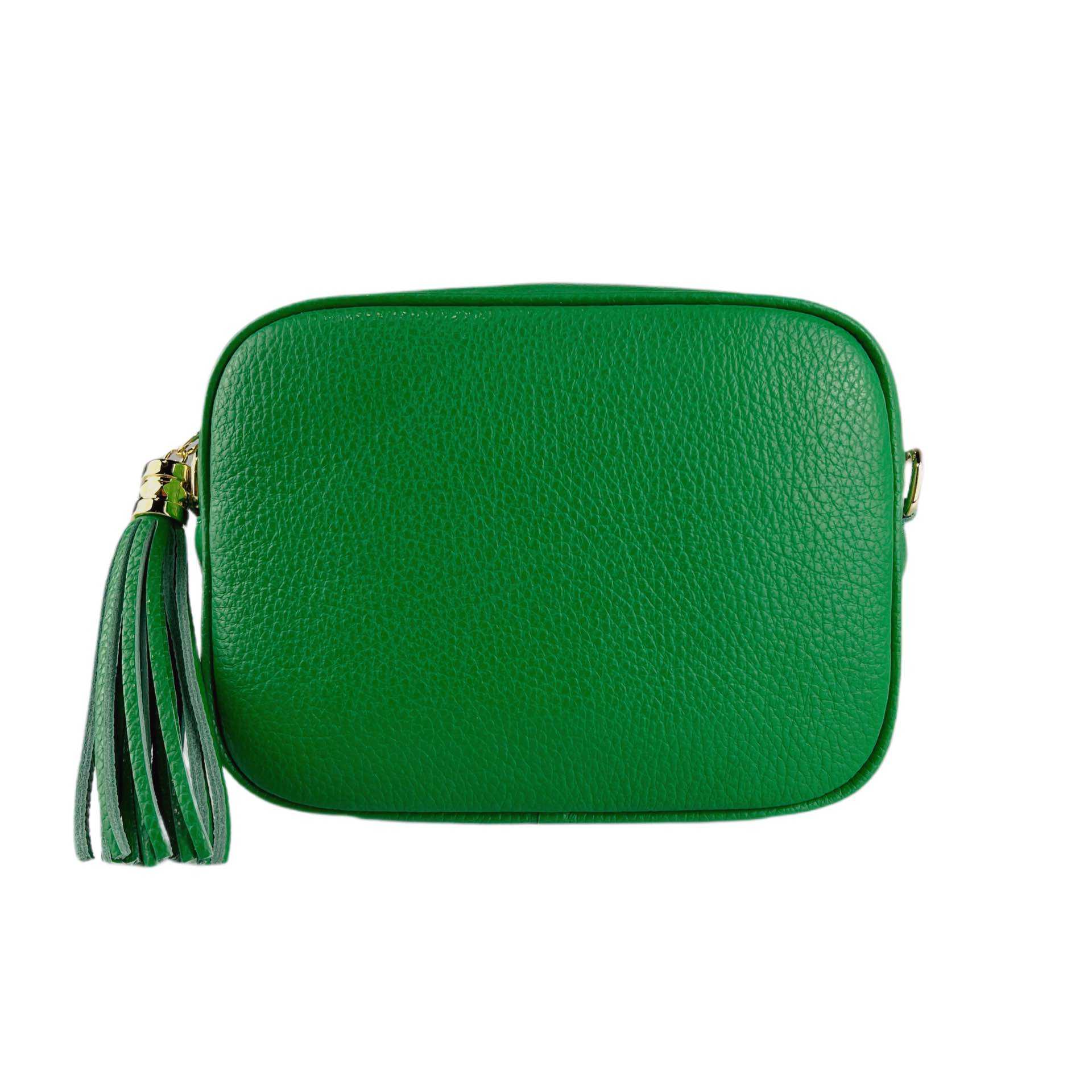 MI2110 Bag 8.3in 32 Color Options