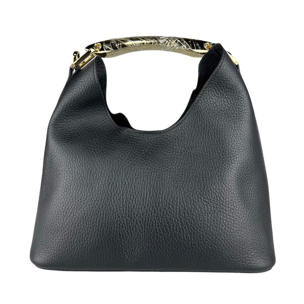 MI055 Bag 10.6in 7 Color Options