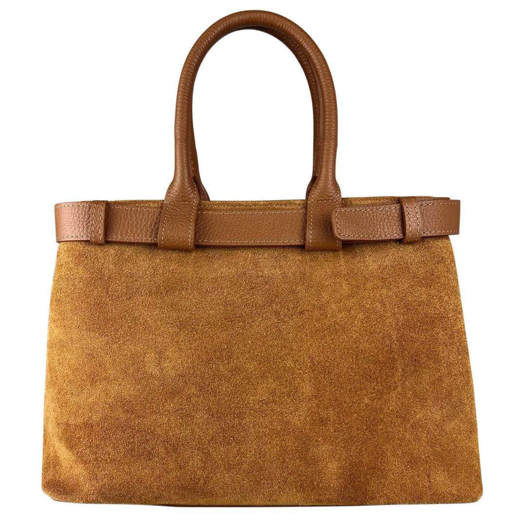 MI21113 Bag 13.4in 3 Color Options