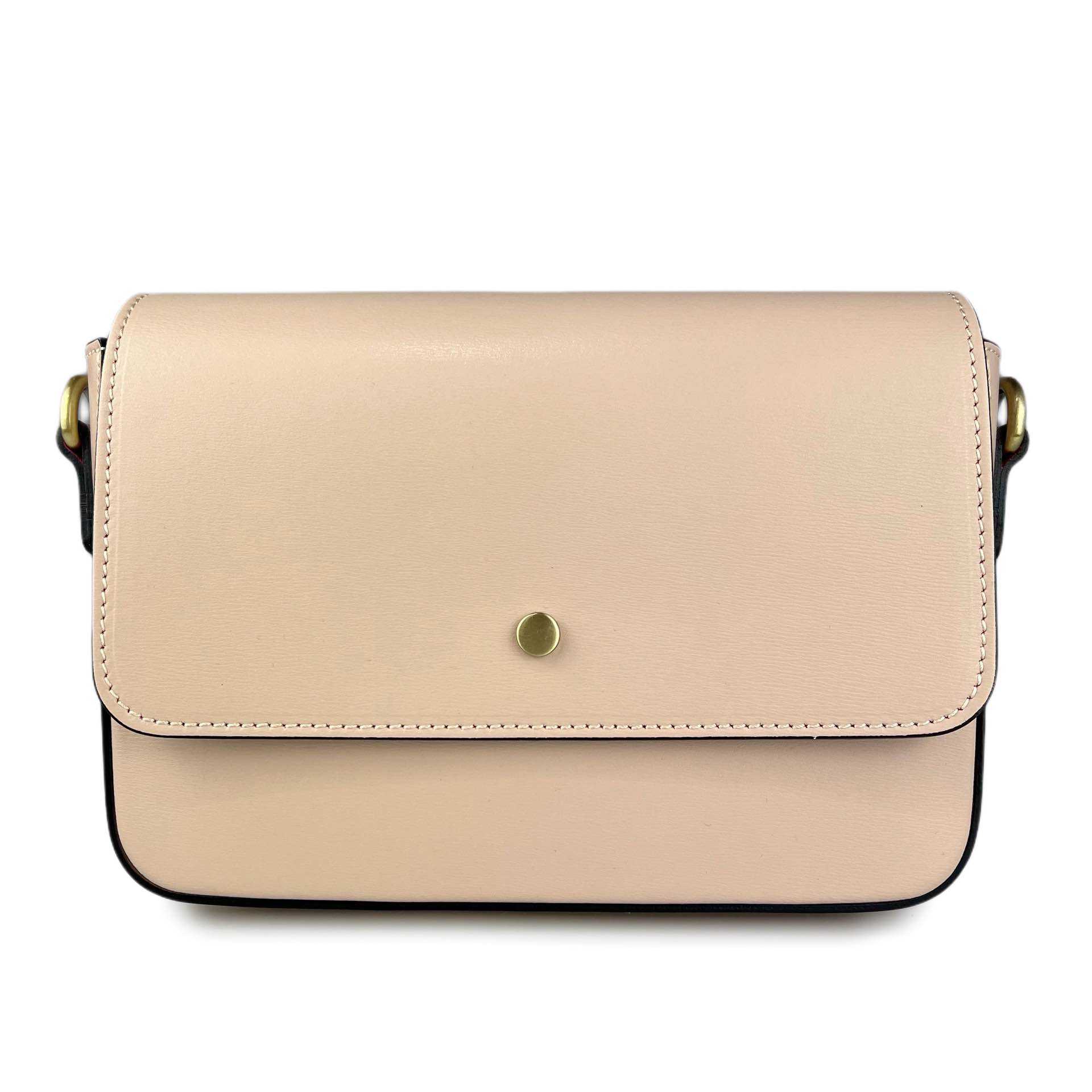 MI12174 Bag 9.8in 10 Color Options