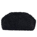 Mi362 Black Pouch Bag
