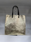 L0101 Bag 12.2in 6 Color Options