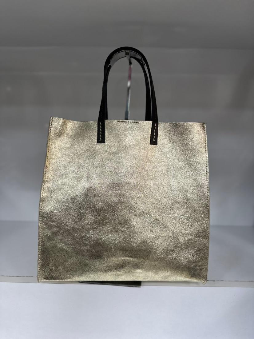 L0101 Bag 12.2in 6 Color Options