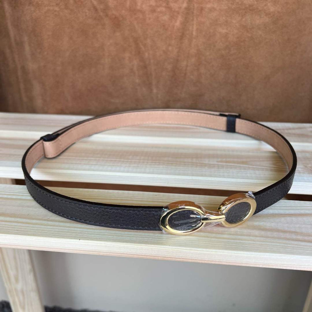 Mi386 Dark Brown Bag