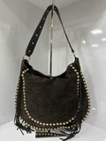 L0479 Bag 13.0in 1 Color Option