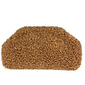Mi356 Camel Pouch Bag