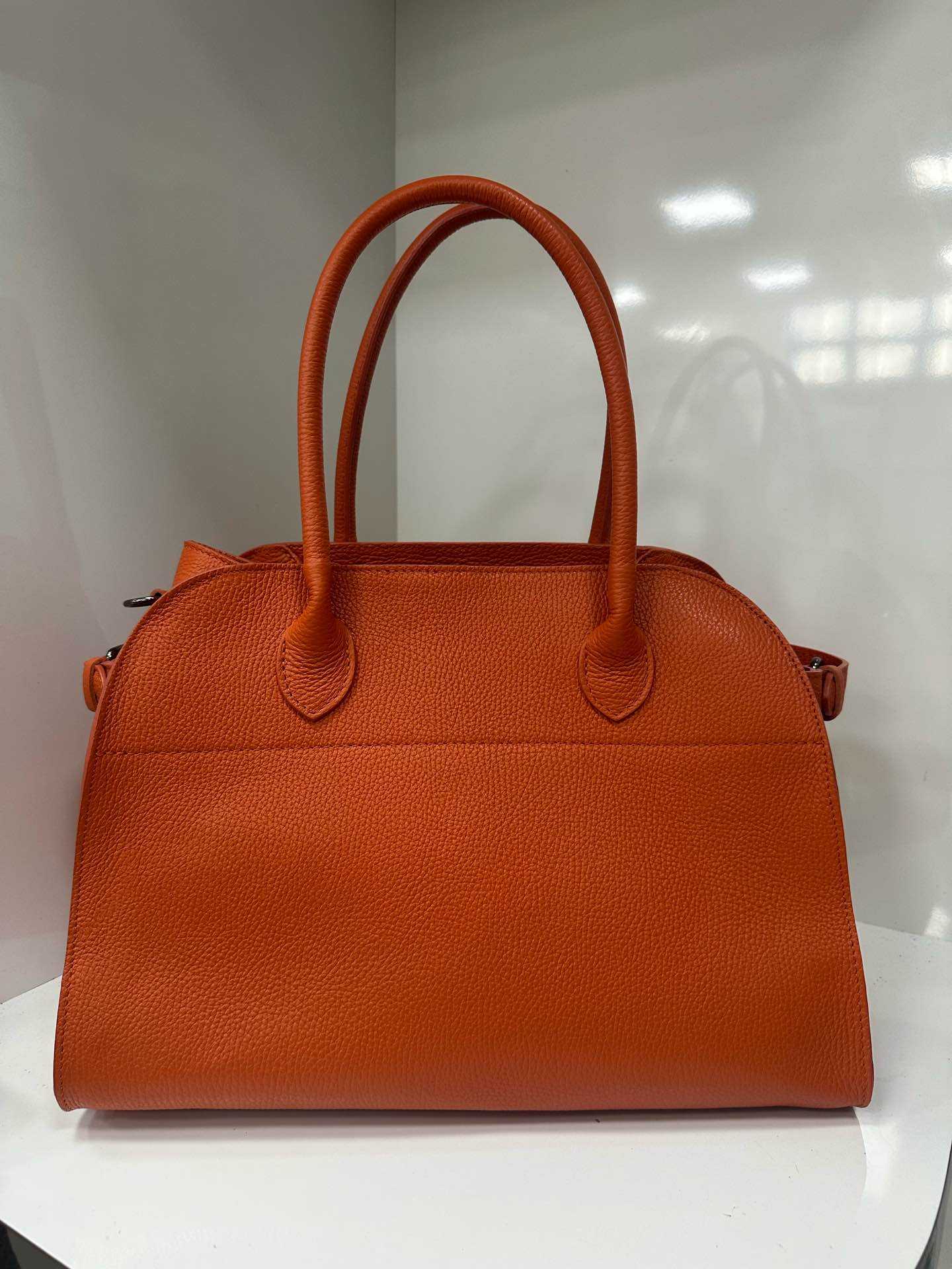 L0281 Bag 15.0in 12 Color Options