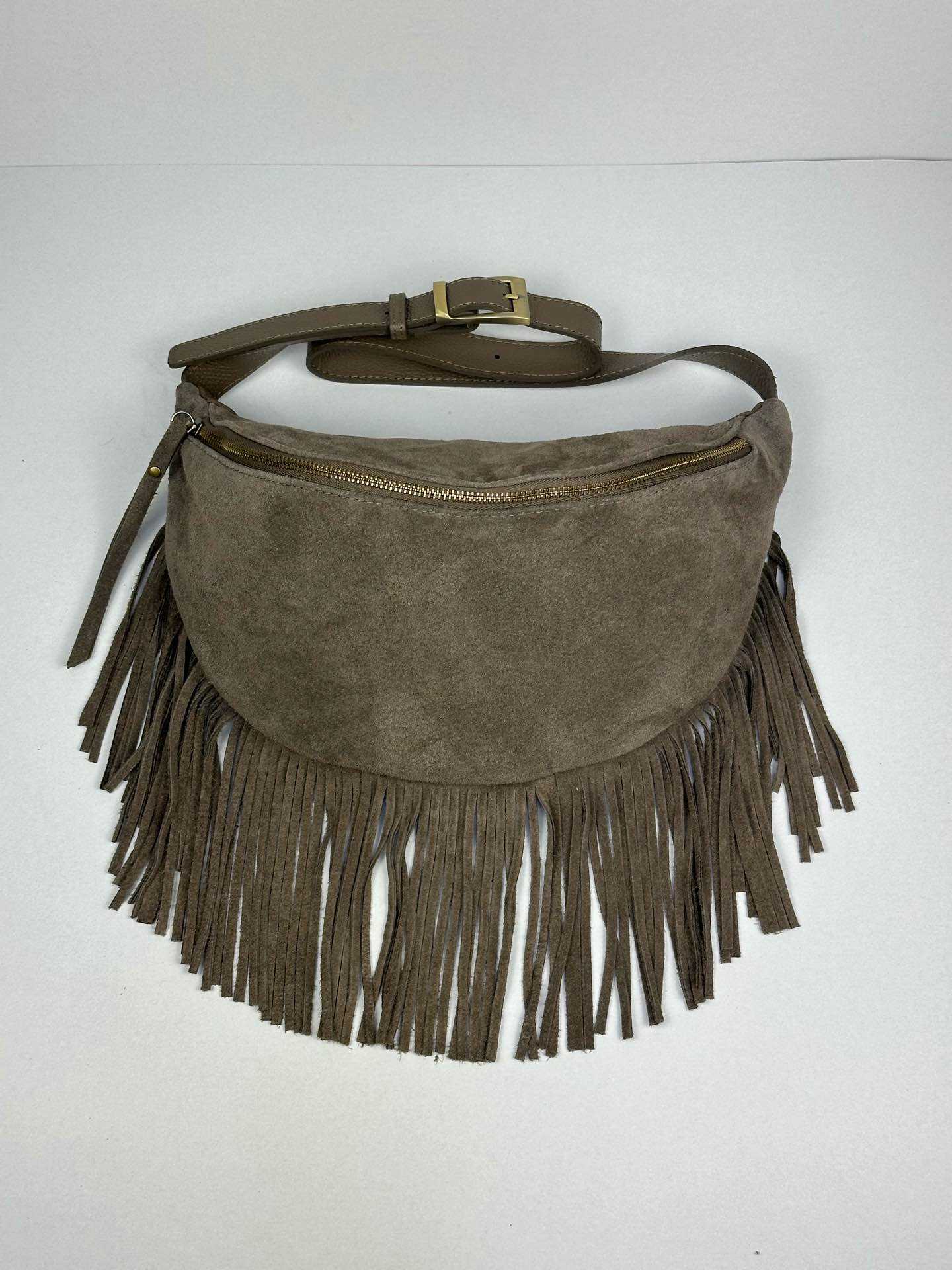L0467 Bag 14.6in 6 Color Options