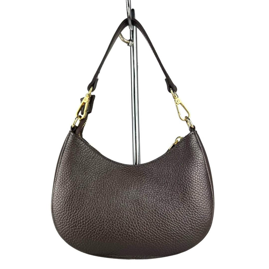 MI21136 Bag 7.5in 11 Color Options