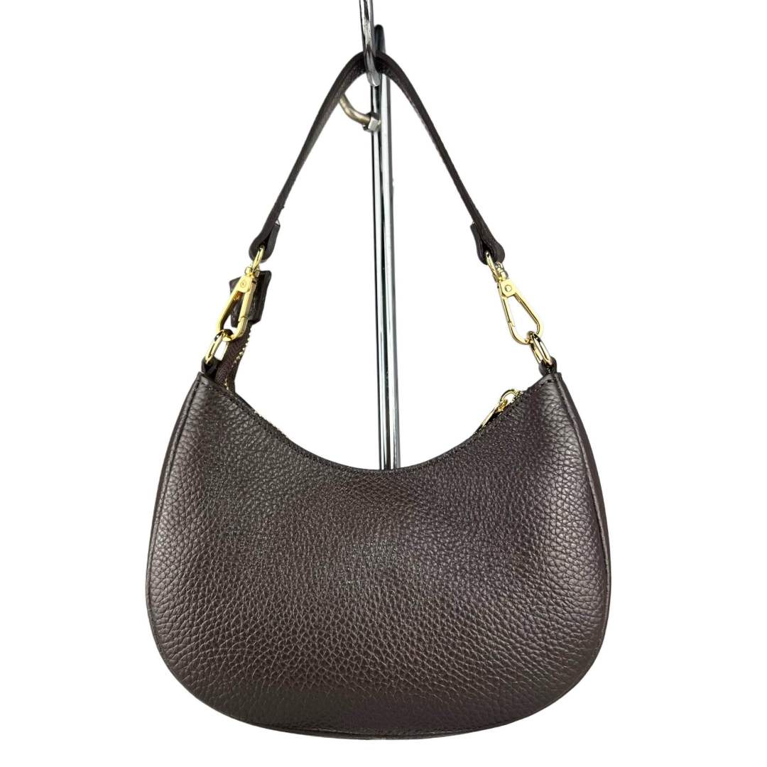 MI21136 Bag 7.5in 11 Color Options