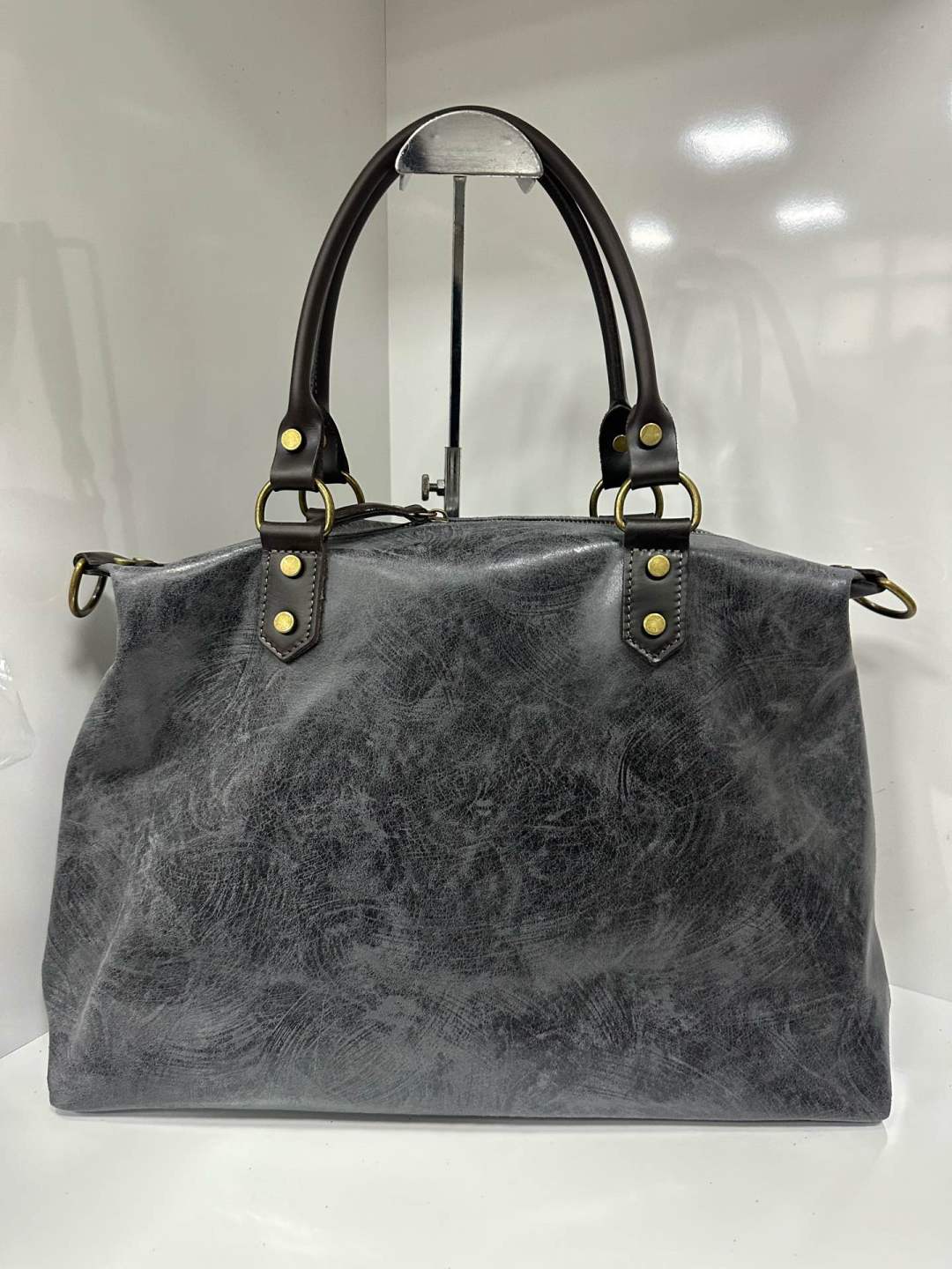 L0159 Bag 19.7in 14 Color Options