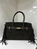 L0419 Bag 15.4in 5 Color Options