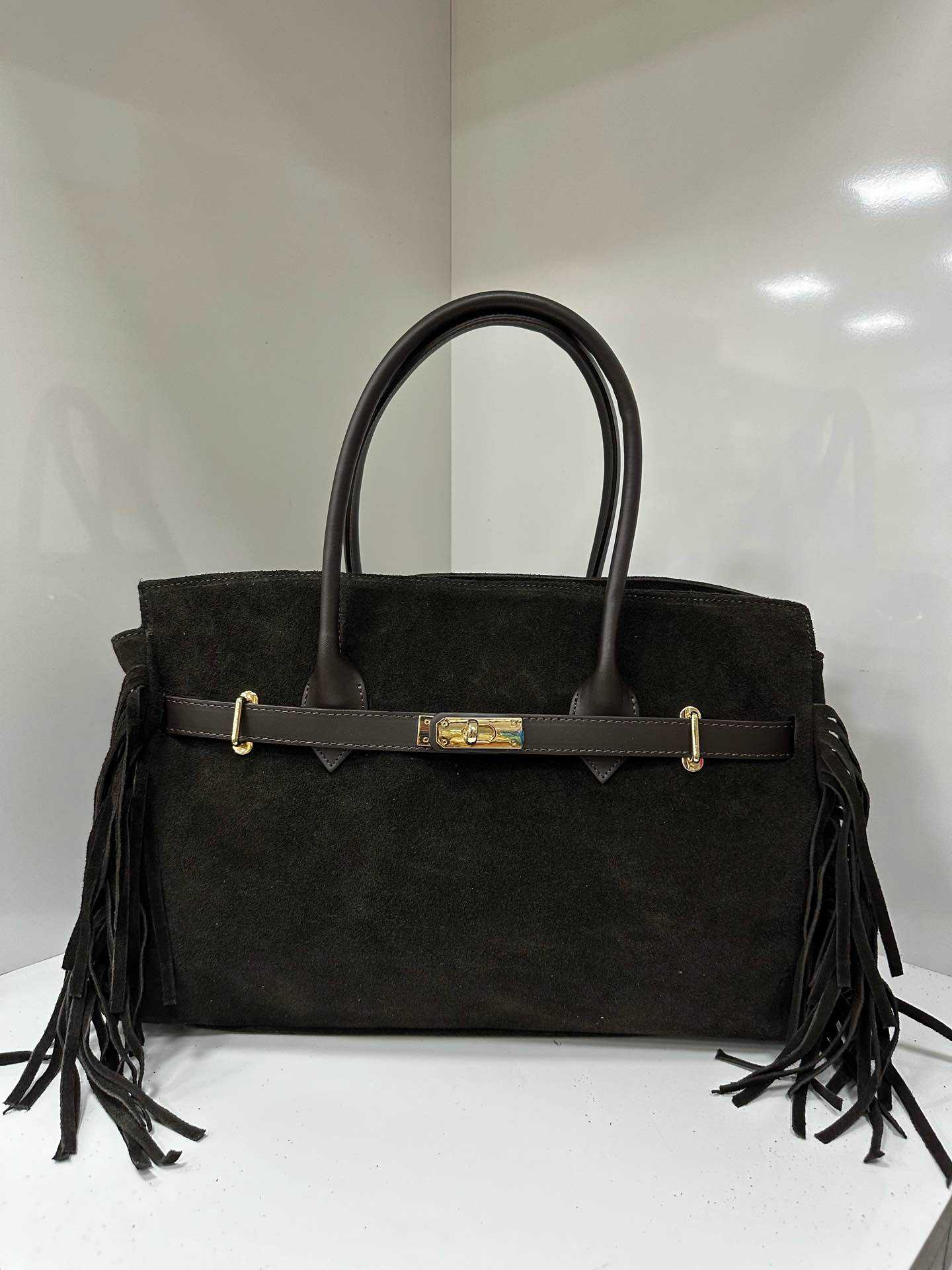 L0419 Bag 15.4in 5 Color Options
