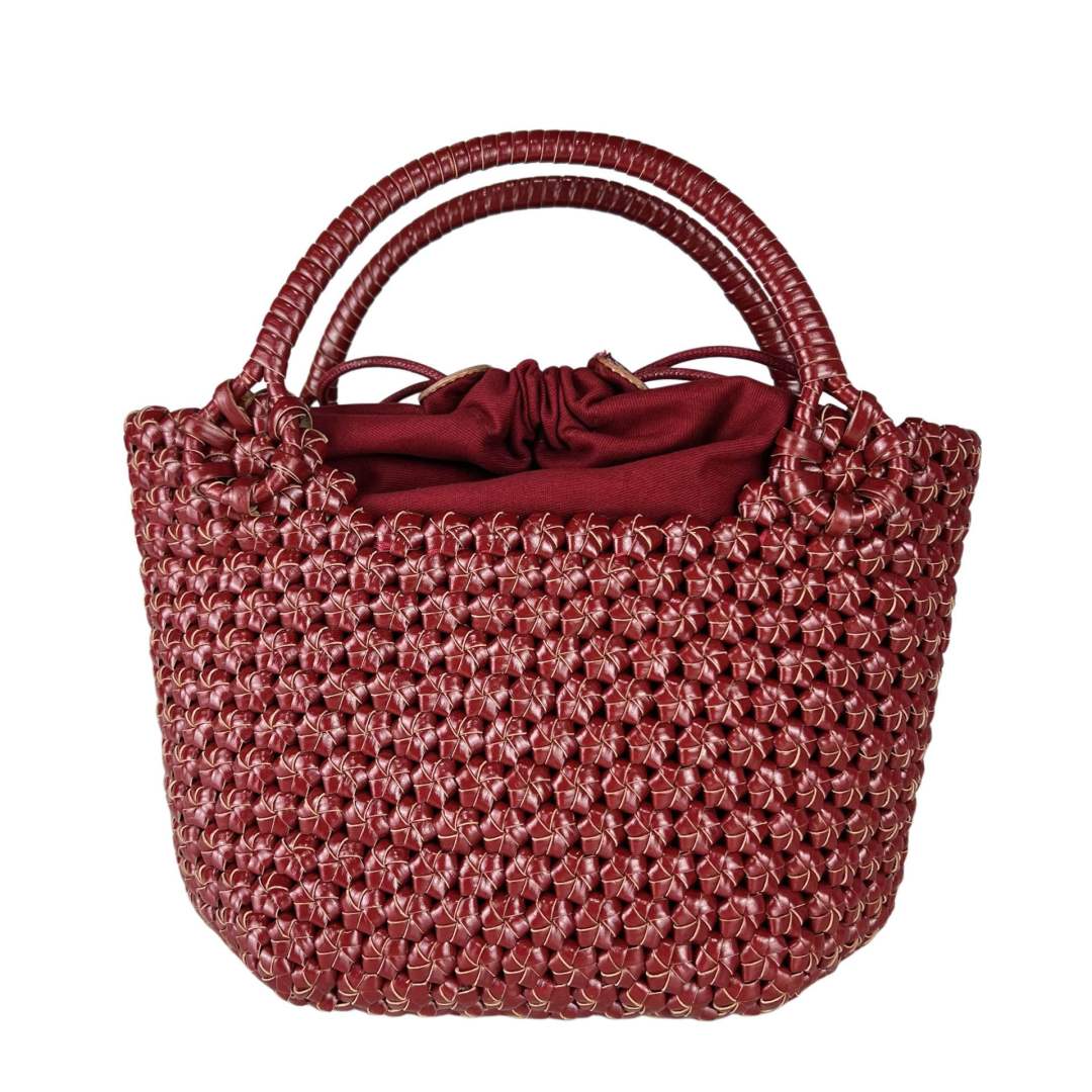 MITULIP Bag 11.4in 4 Color Options