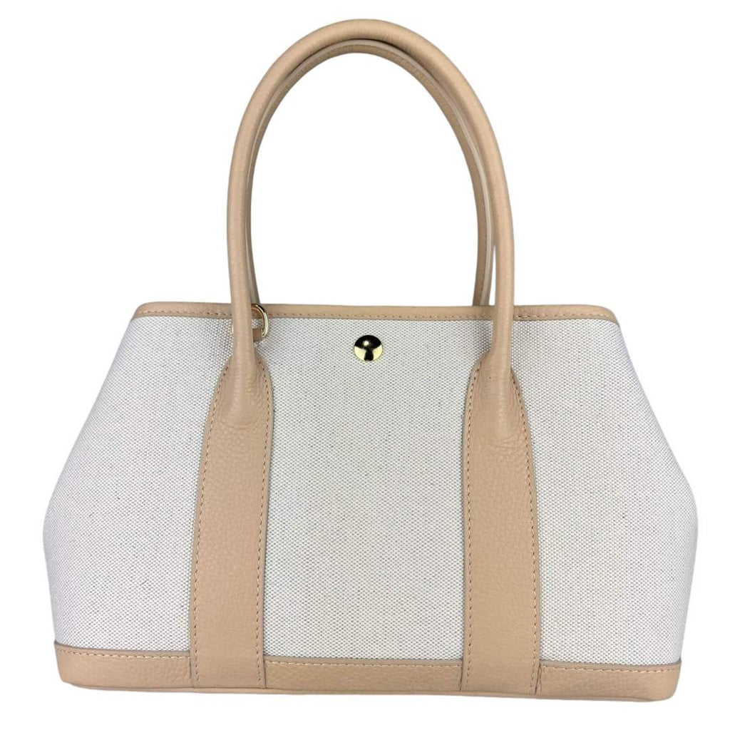 MI042 Bag 12.6in 4 Color Options