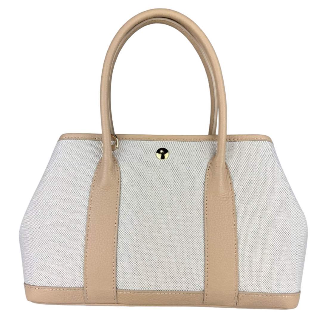 MI042 Bag 12.6in 4 Color Options
