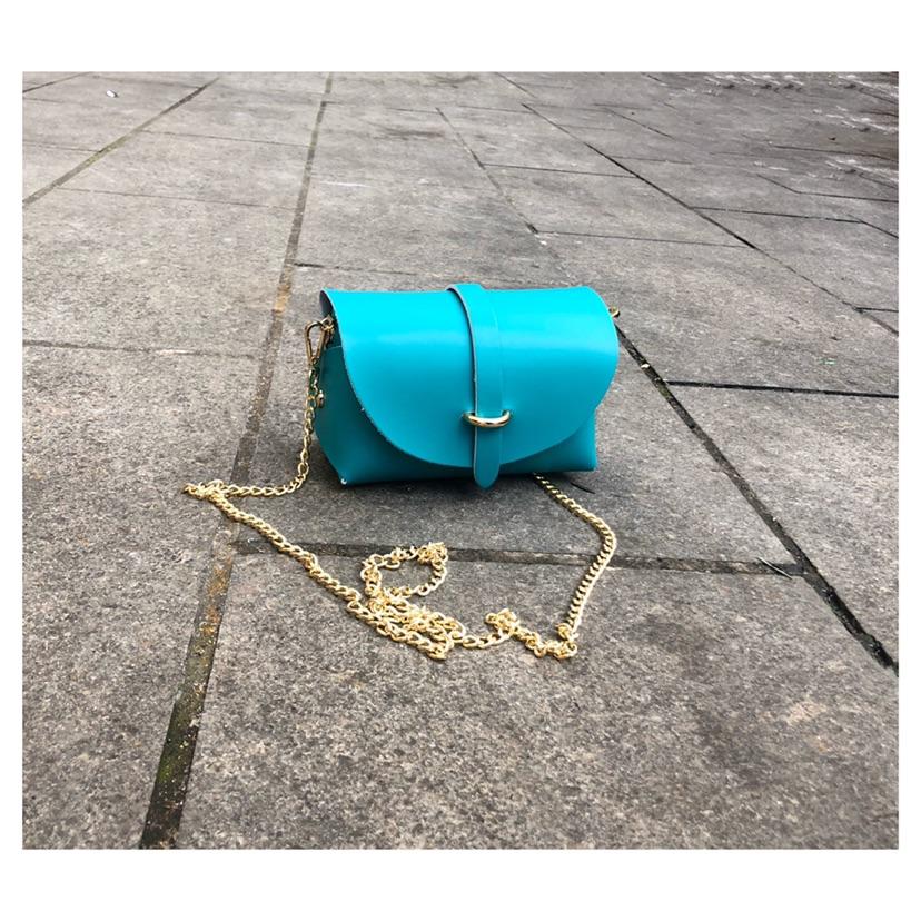 Z1005 Bag 5.5in 15 Color Options